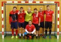 MESTŠTÍ HEJSCI F.C.